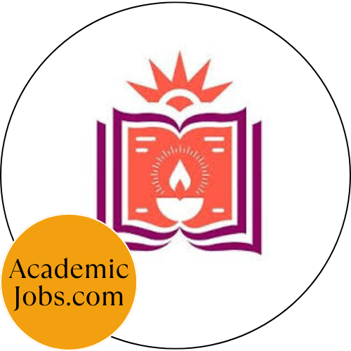 GSSS Institute of Engineering and Technology For Women, Mysore logo